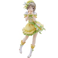 中須かすみ 1/7