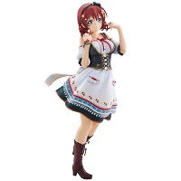 エマ・ヴェルデ 1/7