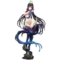 千夜 1/7