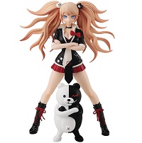 POP UP PARADE 江ノ島盾子