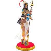 キャスター/シェヘラザード 不夜城のキャスター