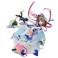 鹿乃 なだめスかし Negotiation Ver.