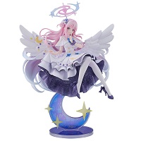 ミカ 星の呼び声