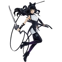 POP UP PARADE ブレイク・ベラドンナ