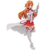 POP UP PARADE アスナ