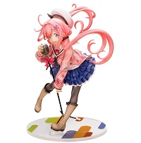 桜衣乃 1/7