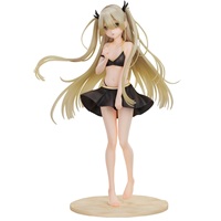 愚人 エルナ 水着ver.