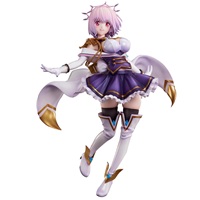 新条アカネ ニューオーダー