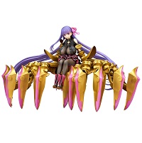 アルターエゴ/パッションリップ 1/7