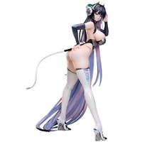 ストラスブール 謡精舞うサーキット