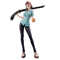 Portrait.Of.Pirates Playback Memories ベルメール