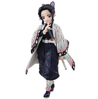 POP UP PARADE 胡蝶しのぶ