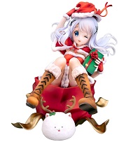 チノ サンタVer.