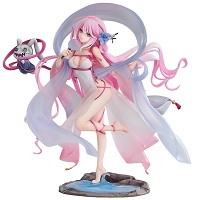 スロカイ 月の仙女Ver.