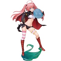 ミリム・ナーヴァ 1/7