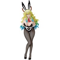 ルコア バニーVer.