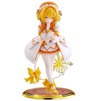 Dream Tech パイン