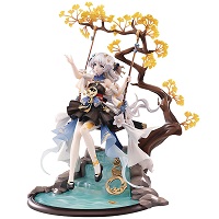 テレサ・星詠の朔夜 星合の歌 Ver.