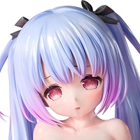 肉感少女Z 汁だくver.