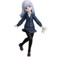 阿波連れいな 1/7