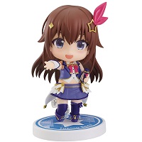 ねんどろいど ときのそら