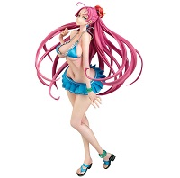ユリアナ・エーベルハルト