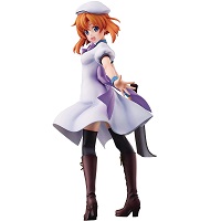 竜宮レナ 1/7