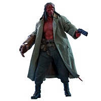 ムービー マスターピース ヘルボーイ