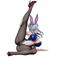 ベリアル バニーVer.