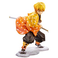 ARTFX J 我妻善逸