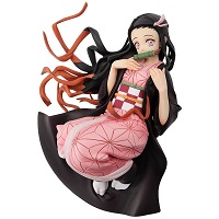 G.E.M. てのひら禰豆子ちゃん もういっちょ