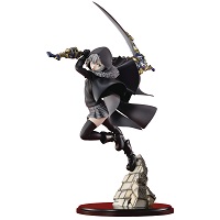 グレイ 1/8