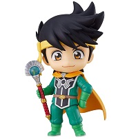 ねんどろいど ポップ