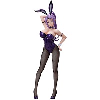 シオン バニーVer.