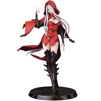 アルゼンタ 1/7