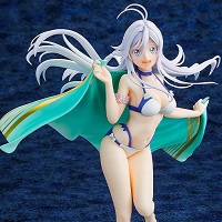 CAworks レーナ 水着ver.