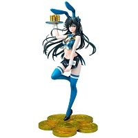 Caworks 雪ノ下雪乃 カジノパーティーVer.