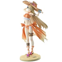 レイリィ・ミラー 1/7