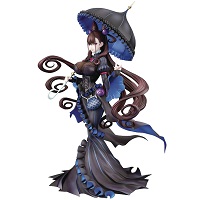 キャスター/紫式部 1/7