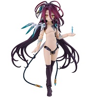 figma シュヴィ
