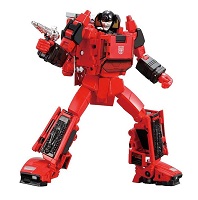 MP-39+ スピンアウト