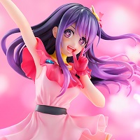 アイ アクア＆ルビー