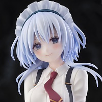 Cantabile 姫路白雪