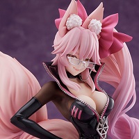 アサシン/光のコヤンスカヤ 1/7