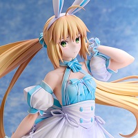 バーサーカー/アルトリア・キャスター 1/7