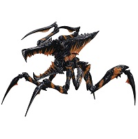 figma ウォリアー バグ