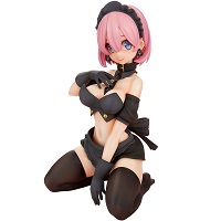 高木さん BlackVer.