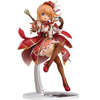 ココア せんしVer.