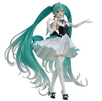 初音ミクシンフォニー 2019Ver.