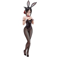 四宮かぐや バニーVer.